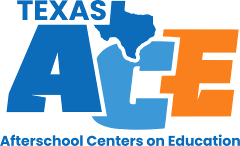 Texas ACE